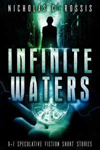 cover_infinite_waters_1000